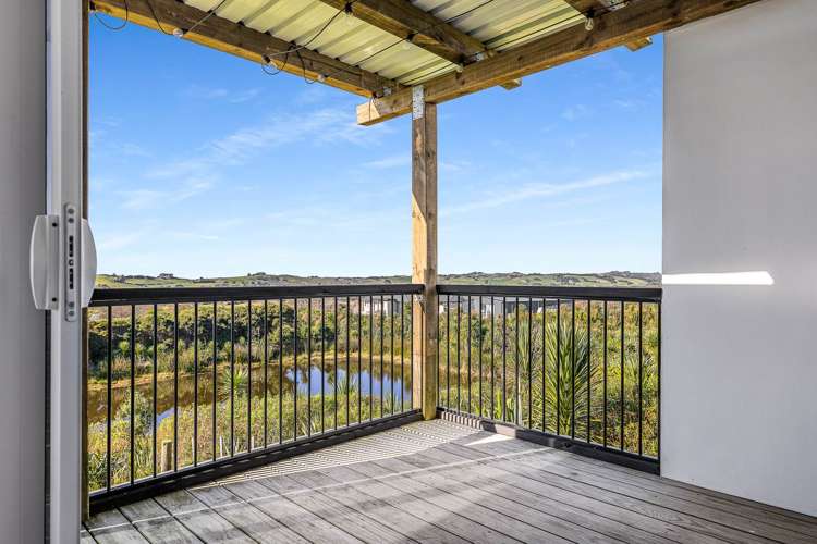 22 Brown Road Kaiwaka_29