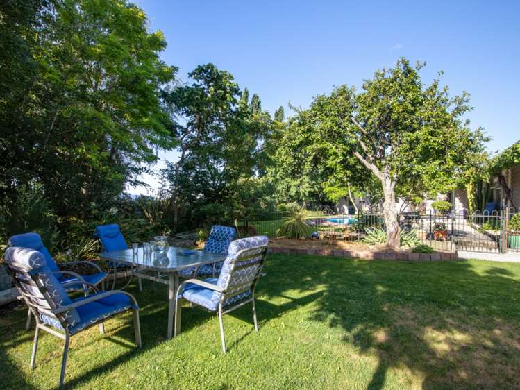 108a New Renwick Road Burleigh_20