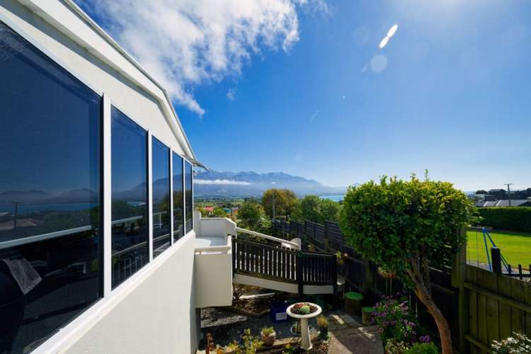 13A Bayview Street Kaikoura_26