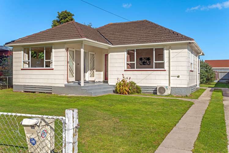20 Kowhai Street Te Hapara_18