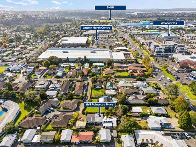 2/9 Poinsettia Place Henderson_12