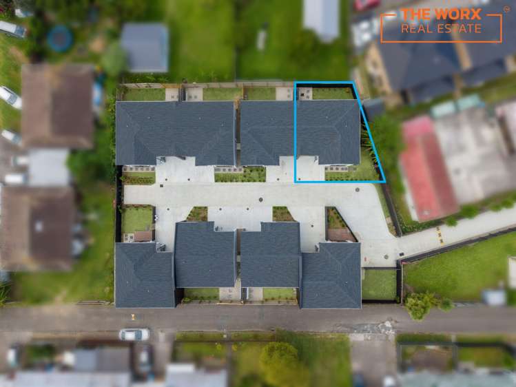 Lot 1/86 Luke Street East Otahuhu_21