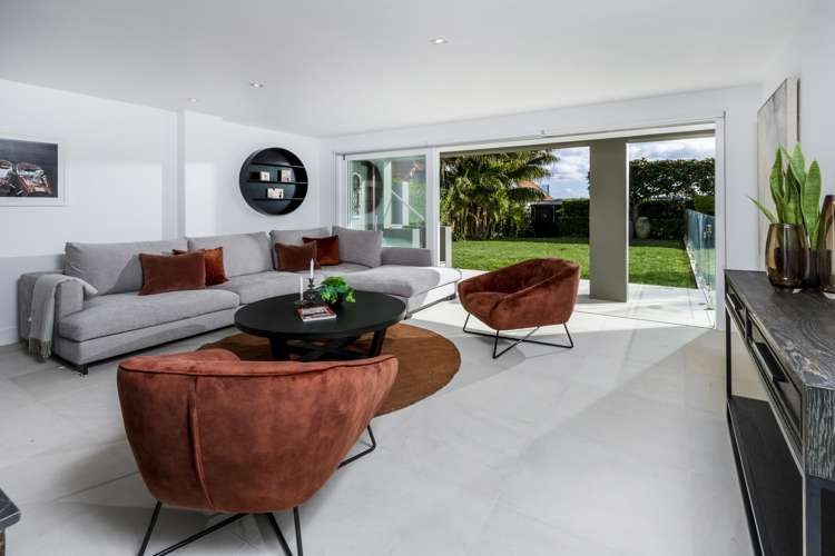 306 Hurstmere Road Takapuna_15