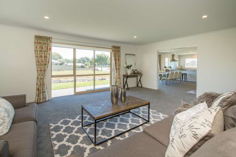 18 Blue Gum Place New Brighton_6