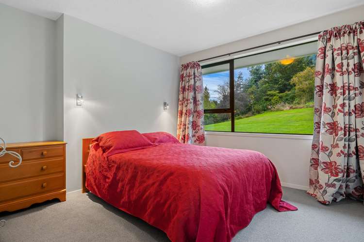 94 Carrs Road Loburn_13