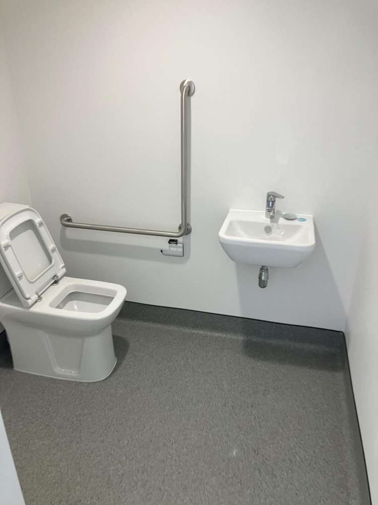 30/11 Northside Drive Westgate_5