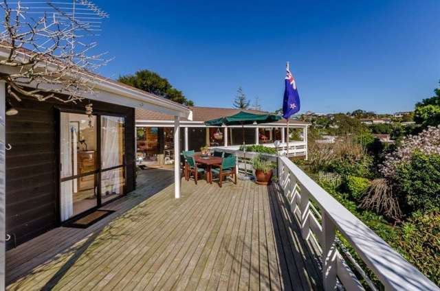 74 Waiau Street Torbay_1