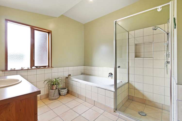 540 Finlays Road West Melton_13