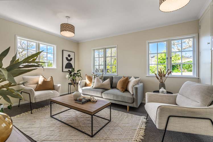 32 Aeroview Drive Beach Haven_8