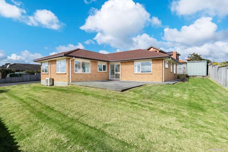 16 Anchorite Way Red Beach_5