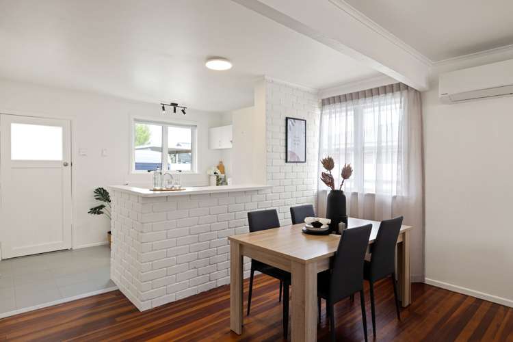 8 Forsyth Street Saint Andrews_4