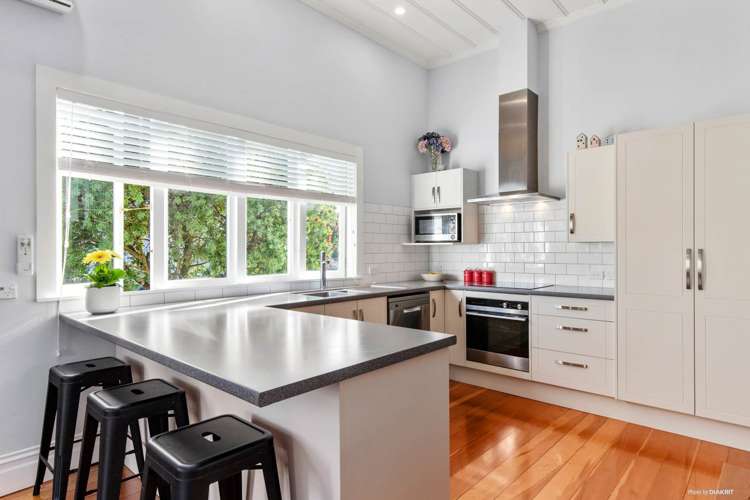 93 Harris Street Pukekohe_5