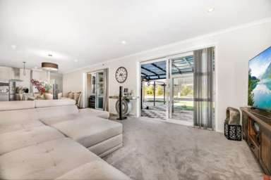 8 DORNAL PLACE_2