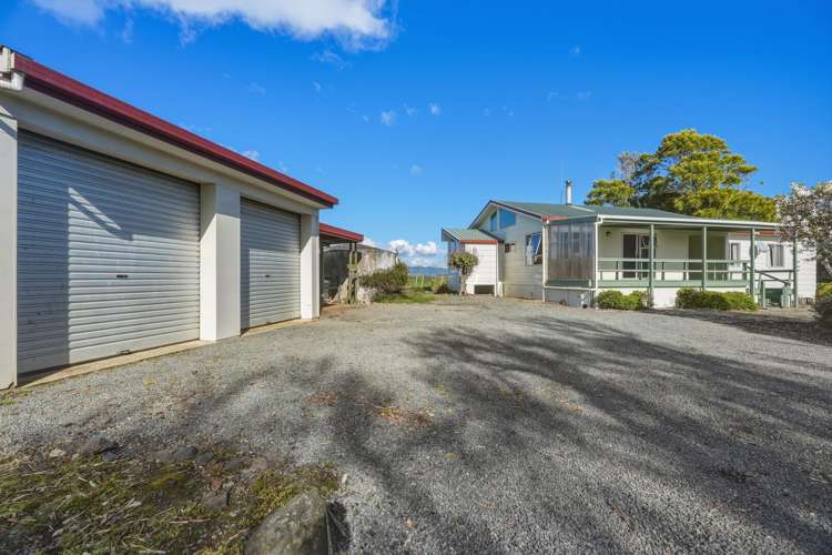 403 Gill Road Kaitaia_5
