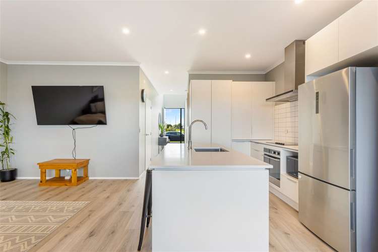 20 Spriggs Lane Whenuapai_6