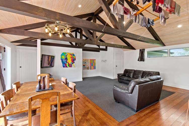 667 Hakarimata Road Ngaruawahia_18