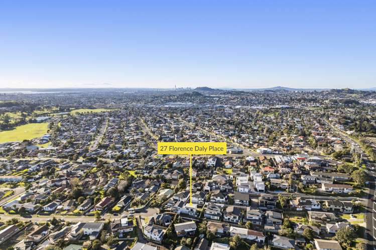 2/27 Florence Daly Place Mount Roskill_25