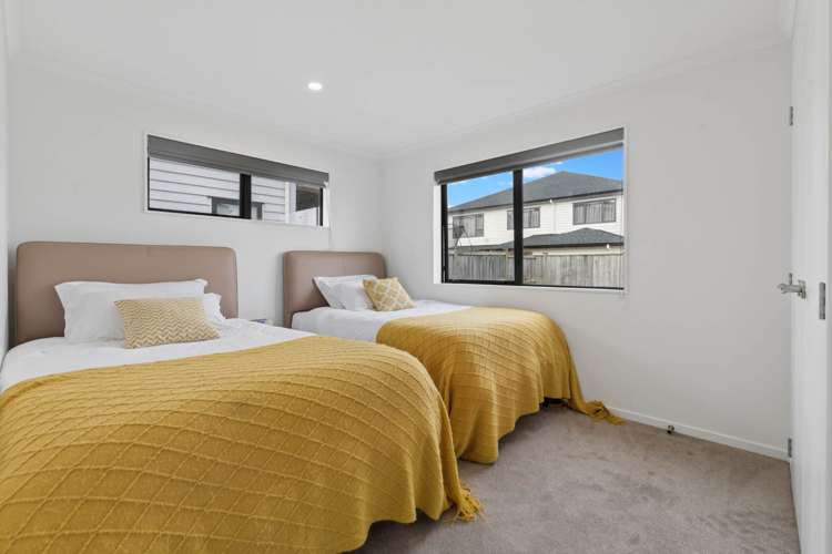 5 Teoteo Place Flat Bush_18