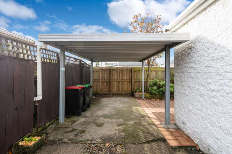 107b Surrey Street Forbury_19