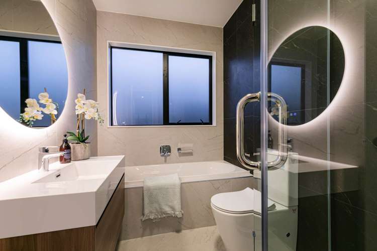 21 Spars Road Wainui_16