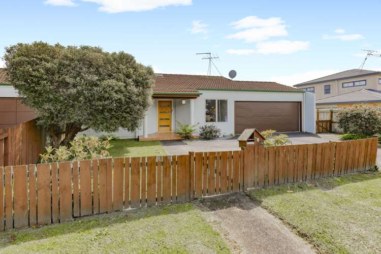 2/19 Riverview Road Panmure_17