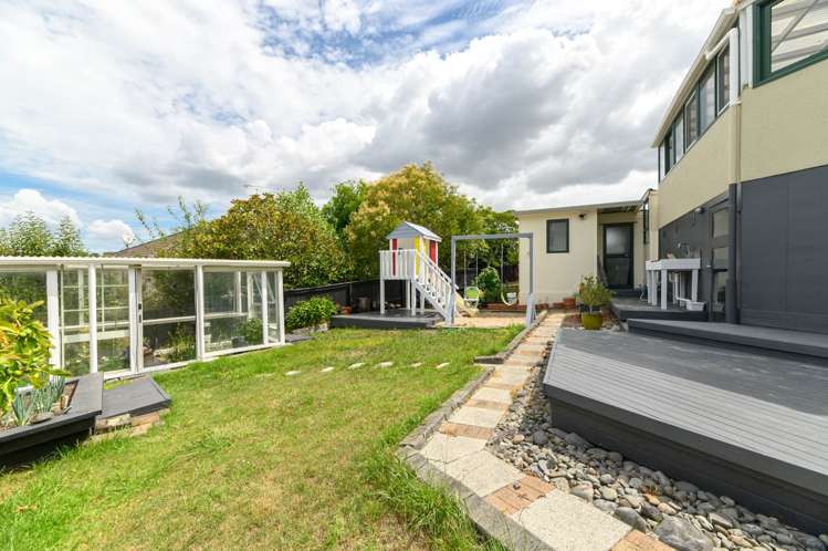 9 Capri Place Unsworth Heights_26