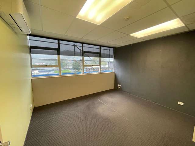 3 Hunt Street Whangarei_4
