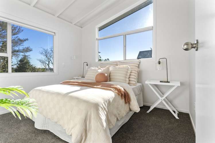 34 Achilles Crescent Welcome Bay_11