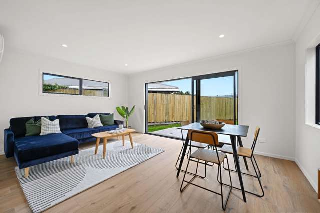 2/12 McEwan Place 1071_3