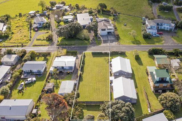 46 Wharekaho Road Whitianga_3