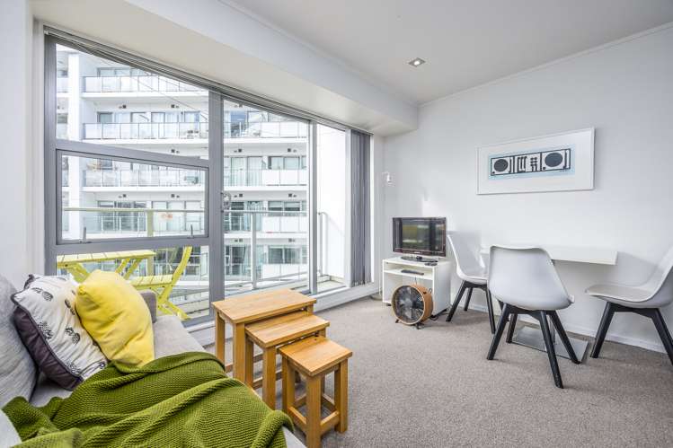 1209/430 Queen Street Auckland Central_5
