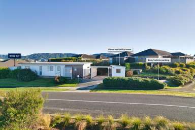 16 Parklands Avenue_1