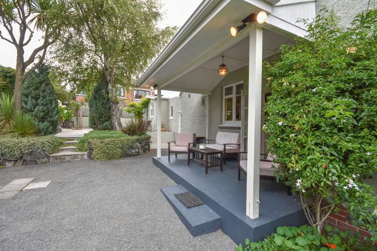 10 Braeburn Street Vauxhall_21