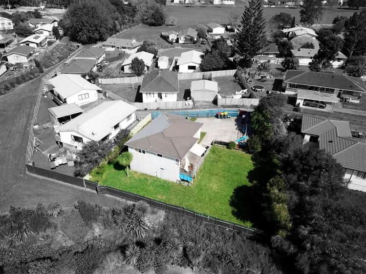 10 Igloo Place Red Hill_19