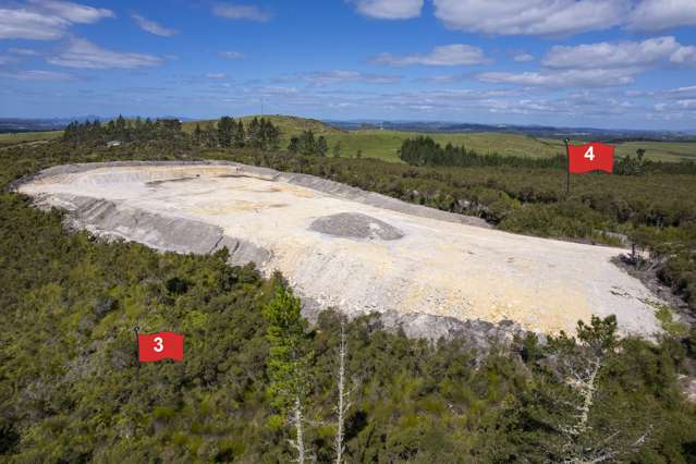 Lots 3 & 4/240 Mangakaretu Road Kerikeri_2