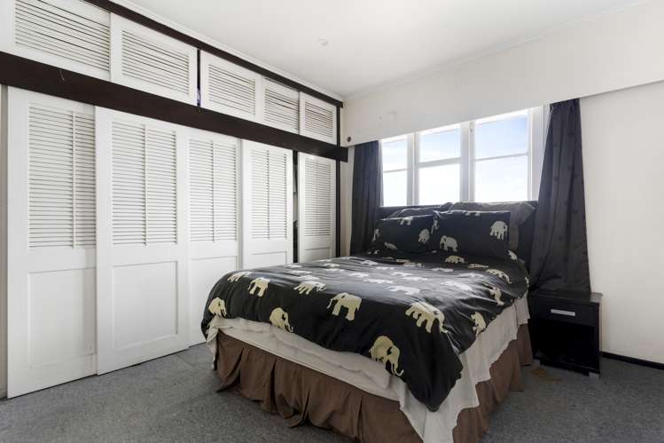 190 Barrack Road Mount Wellington_11