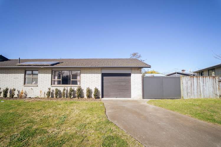 243 Flaxmere Avenue Flaxmere_11