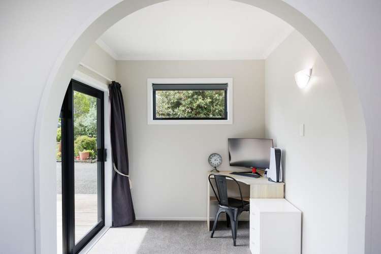 1193 Taonui Road Feilding_8