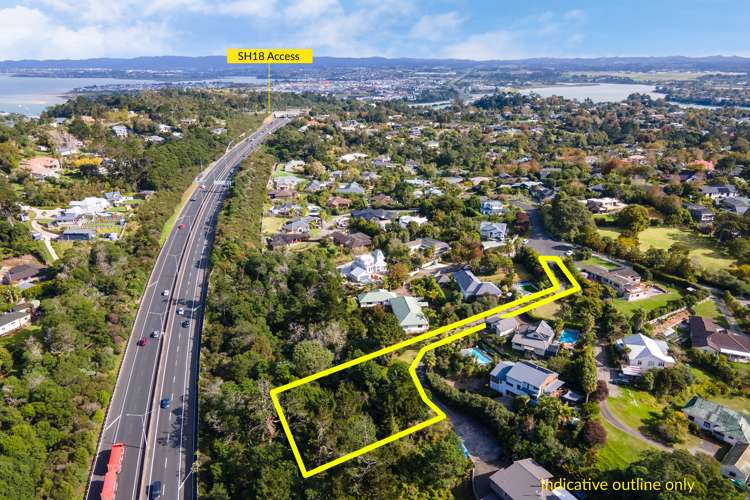 13d Olwyn Place Greenhithe_11