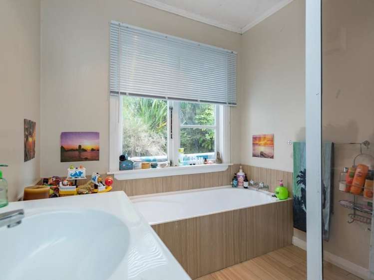 38 Stanley Street Wainuiomata_7