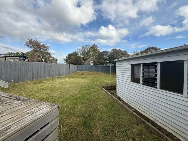 7 Yearsley Place Manurewa_2