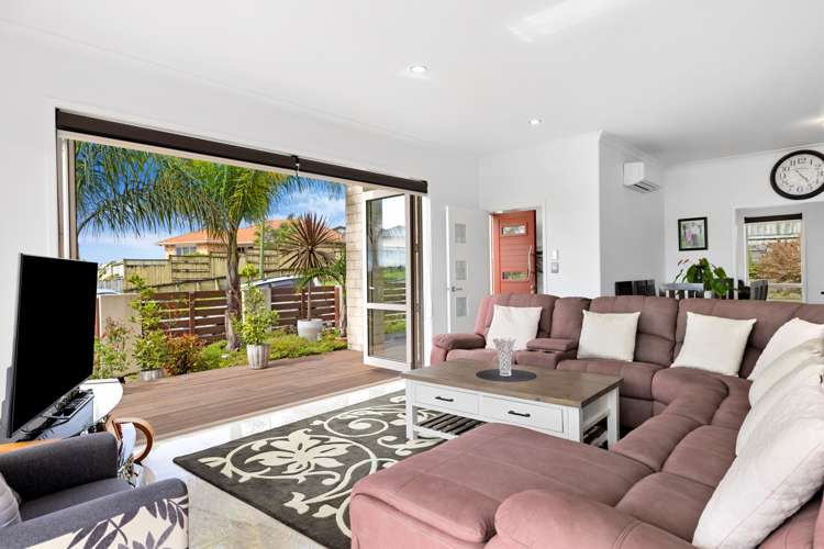 272 Cheyne Road Pyes Pa_11