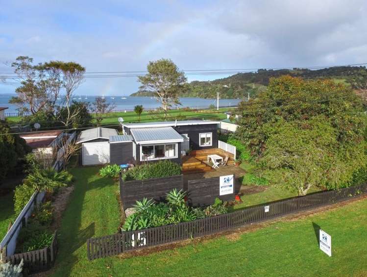 15 Rata Street Oneroa_13