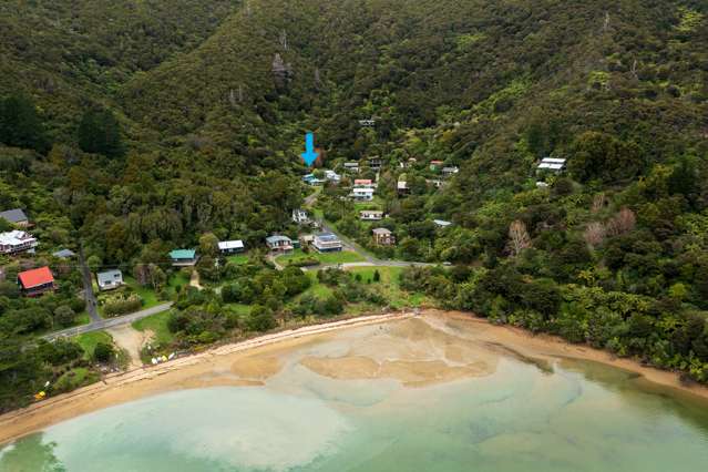 19 Sandy Bay Road Kenepuru Sound_2