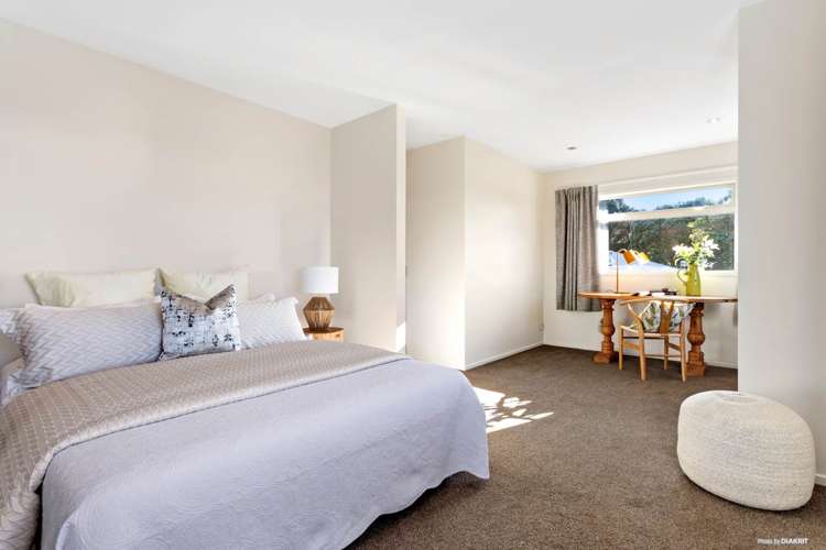 48 Waipa Street Birkenhead_15