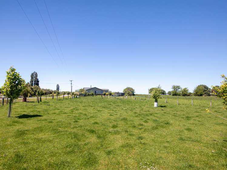 6 Steam Wharf Road Grovetown_21