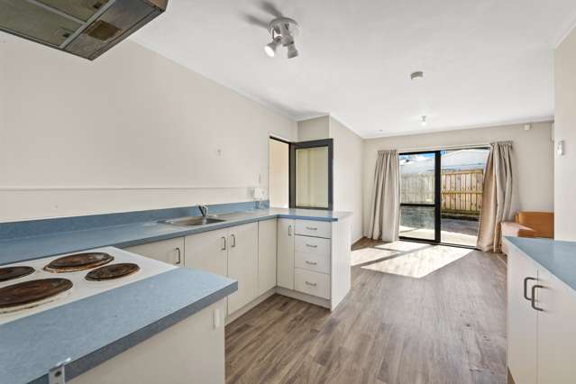 12a Oratu Place Manurewa_3