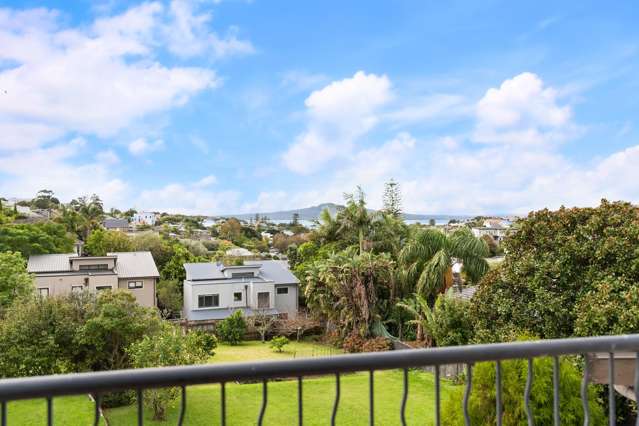 63b Kurahaupo Street Orakei_2