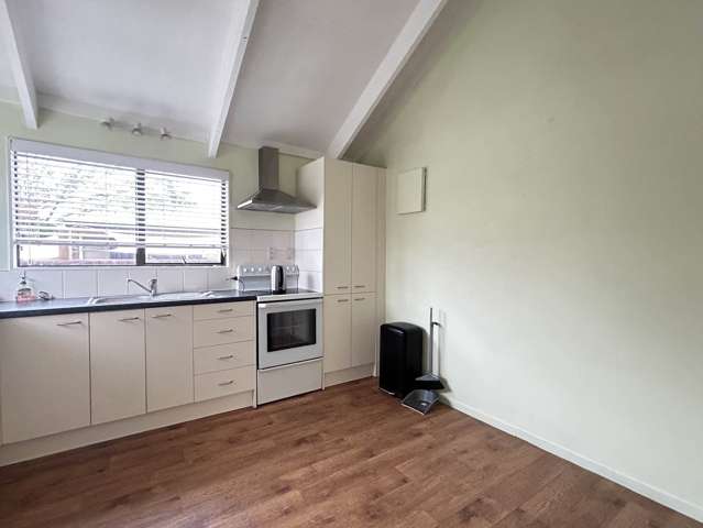 125a Dickson Road Papamoa_2