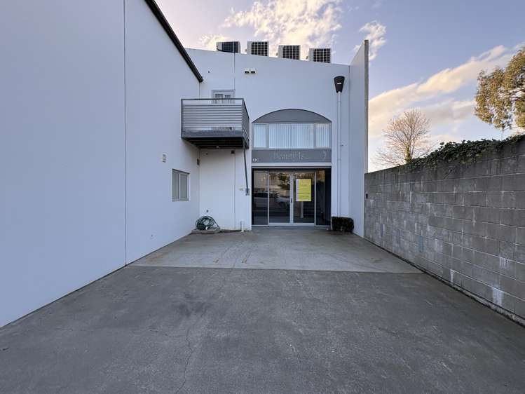 Address withheld Addington_5